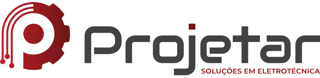 Projetar Soluções em Eletrotécnica
